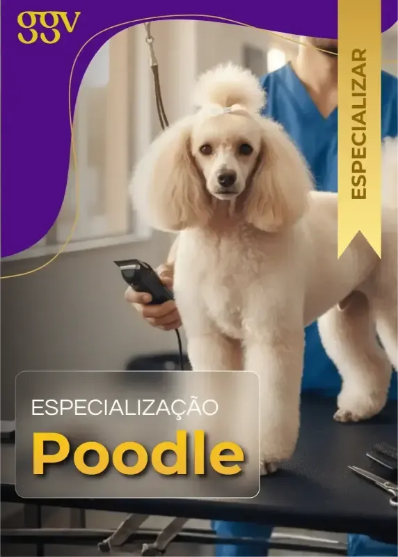 Tosa Schnauzer